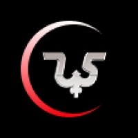 75way Technologies
